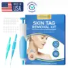 Mresio® Skin Tag Removal Kit