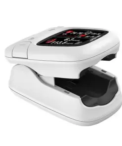 Mresio™ Develops Newly Launched Non-Invasive Smart Glucose Meter made in the USALimited stock available