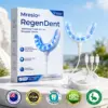 Mresio® RegenDent Advanced Tooth & Gum Renewal Device